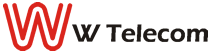 Wisk Telecom Solution